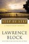 [Step by Step 01] • Step by Step